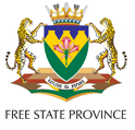 Free State Province