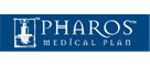 Pharos Medical Plan