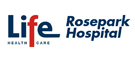 Rosepark Hospital
