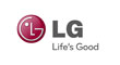LG Electronics South Africa